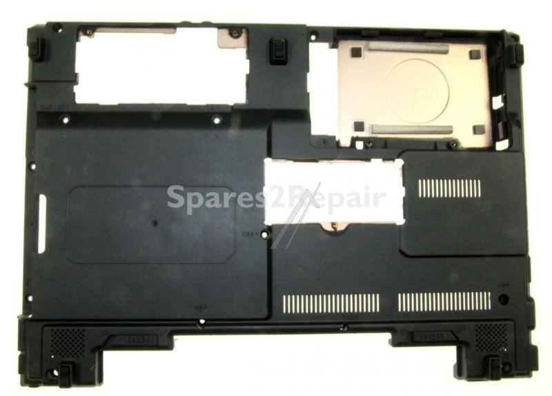 Samsung Housing Part - Ba75-01759a Unit-housing_bottom torino domestic pc-g