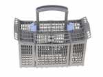 Cutlery Basket - 1899900800 C00991149 Cutlery Tray [Arcelik]