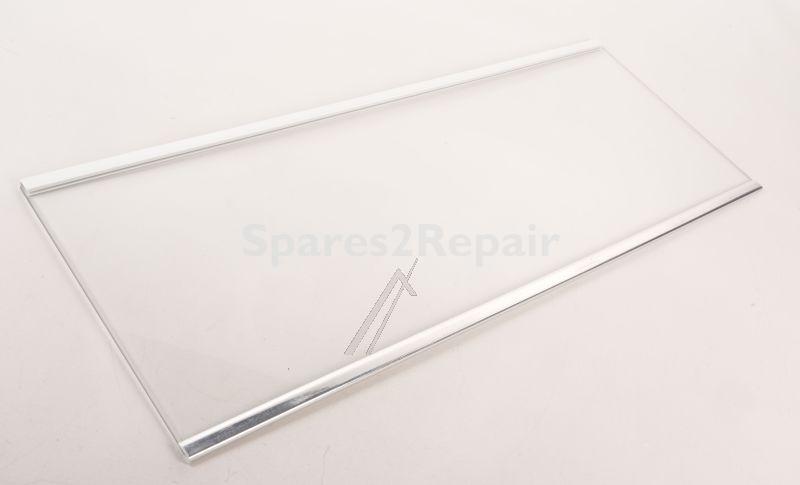 Keg Shelf Assembly - 1 22 002 0643 Assembly Y Shelf Ref