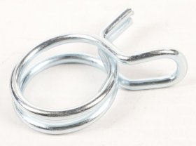 Roborock Terminal Strip - 9 05 0555 Clamp (?19 5mm)