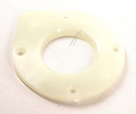 Roborock Form Tube - 9 05 0516 Bellows Press Piece