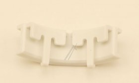 Eurosav Guiding Pin - Fm121760003429 Friction Pad