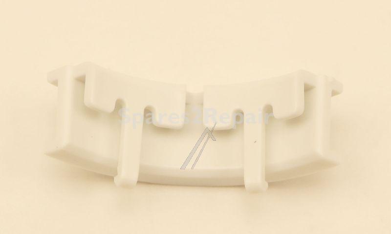 Eurosav Guiding Pin - Fm121760003429 Friction Pad