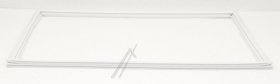 Freezer Door Seal - 12131000014101 Door Gasket Assembly Of Freezer [Midea]