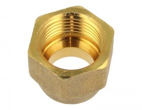 Hisense Gorenje Nut - Hk1263668 Flare Nut D15 9