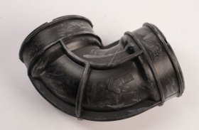 Hisense Gorenje Hose Bender - 919965 Connecting Pump Hose