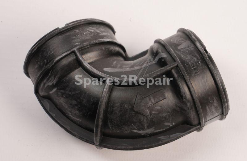 Hisense Gorenje Hose Bender - 919965 Connecting Pump Hose