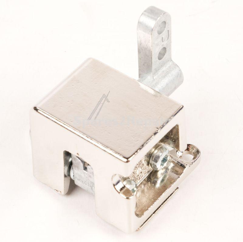 Elica Door Hinges - Spp0209656 Assembly Hinge Right Boxin No Drip