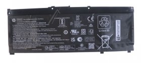 Hewlett Packard Laptop Battery - 917678-171 Li-ion Battery 4 55ah
