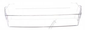 Refrigerator - Freezer Door Shelf - 140175641020 Bottle Shelf Neutral 296 440x [Electrolux Aeg]