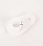 Kuppersbusch Teka Catch - 81672489 Hinge Brake Rlf 74920 Ss