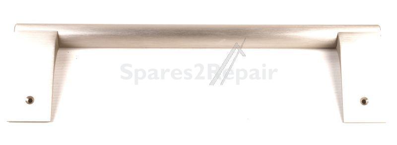 Handle - 4902501100 C00953973 Handle Gram [Arcelik]