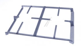 Hisense Gorenje Grills - H11713663 Pan Support