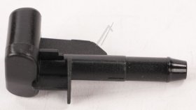 Saeco Hose - 421945062731 Drain Connection V2 Omn