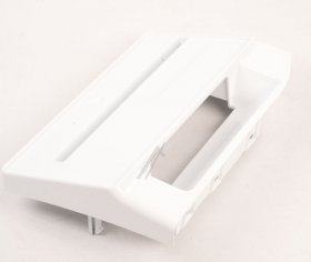 Hisense Gorenje Handle - Hk2297401 Condenser Container Handle