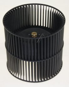 Samsung Turbine Fan - Dg81-00388b Fan Wheel Tecnowind C2 60 X Hc6190