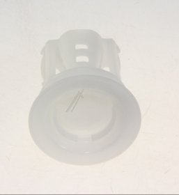 Samsung Fluff Filter - Dc63-00743a Filter Pump: Filter Pump Pom T2 0 W55 L48