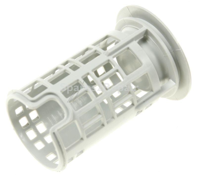 Samsung Fluff Filter - Dc63-00909a Filter Pump Pp T1 8 W53 L75