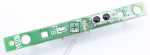 Vestel Module - Electrical Unit - 23494724 Md asy 17ld199-(l-red