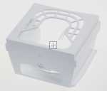 Housing Part - 42121279 Turbo Fan Holder Es 3951 [Vestel]