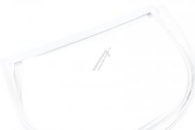 Seal - 4324852200 C00885897 B-660- Lower Door Gasket Assembly [Arcelik]