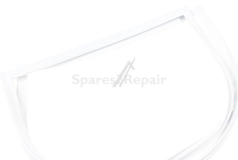 Seal - 4324852200 C00885897 B-660- Lower Door Gasket Assembly [Arcelik]