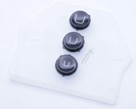 Button - Ms-623967 Keyboard [Groupe SEB]