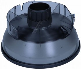 Cup - 11007582 Container [Bosch Siemens]