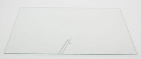 Hisense Gorenje Glass Panel - 116085 Glass Shelf 6n V