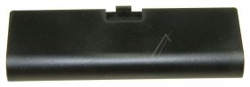 Panasonic Housing Part - Rkk0084-k Battery Cover