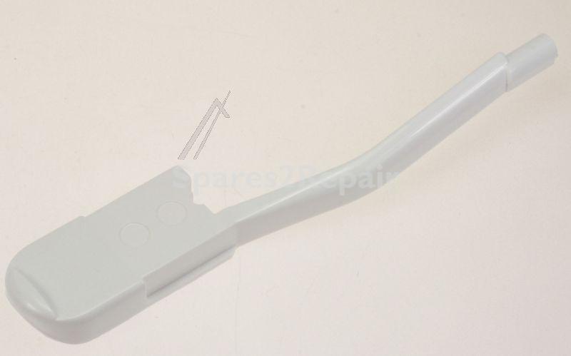 Housing Part - 2425068018 Actuator switch [Electrolux Aeg]