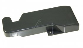 Samsung Door Hinges - Da63-07032a Cover-hinge Upp L hm10-sepm abs t2 5 156