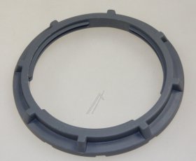 Hisense Gorenje Screw Cap - 128796 Ring For Water Softener