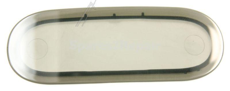 Flap - Ss-208060 Handle Mask [Groupe SEB]