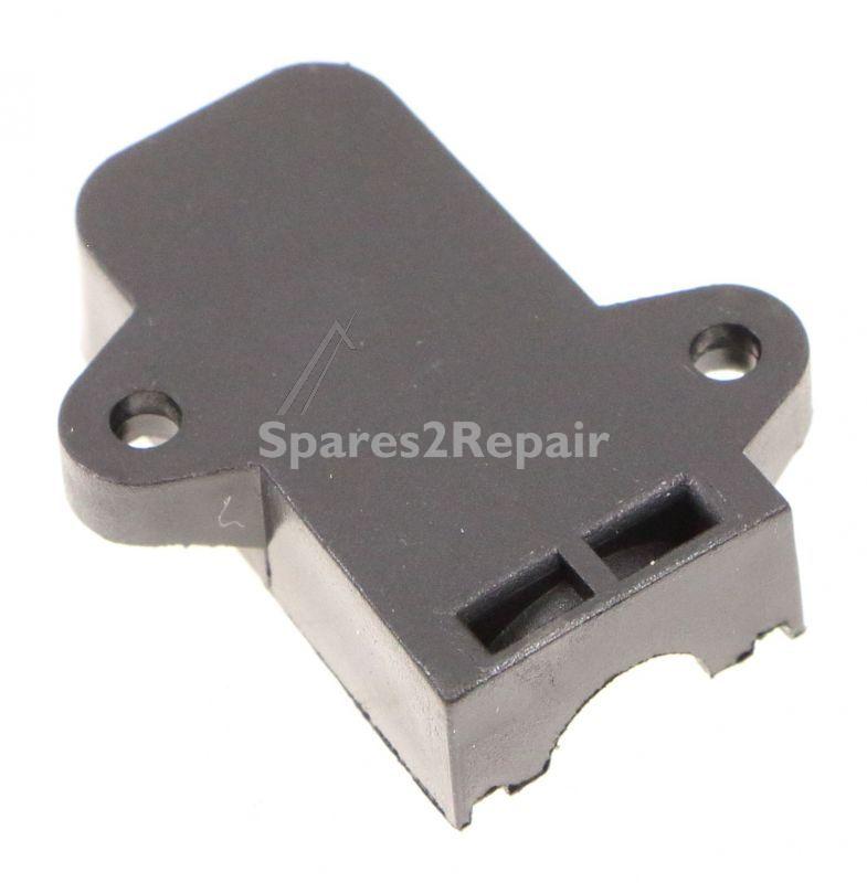 Fixings And Brackets - Ss-993398 Support Sensor [Groupe SEB]