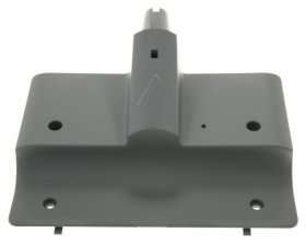 Lg Stand Support - Maz66064402 Bracket stand