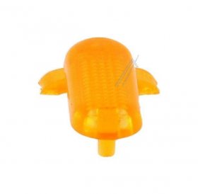 Lamp Cover - Ebn4 05-00 02 04p 8043605 Lampshade Ls34 1a [Amica]