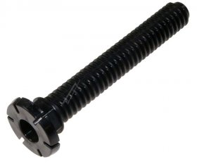 Samsung Foot - Dd61-00330b Foot-built In gala-e pa6 ntr