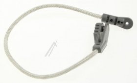 Samsung Door Cable - Dd61-00392a Holder-rope Door (r) gala-e common pom f