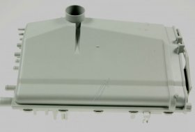Hisense Gorenje Detergent Case - 489761 Soap Dispenser Wm-80 Assembly Ul4