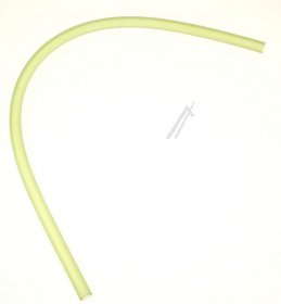 Tube - 1800862100 C00869688 Hose [Arcelik]
