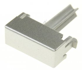 Button - 1757850310 C00874303 Display Button [Arcelik]