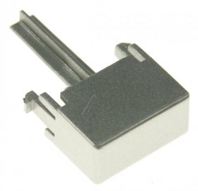 Button - 1757880310 C00876545 Display Button [Arcelik]