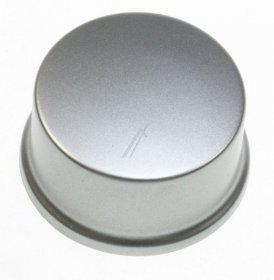 Panasonic Button - Z8039bg30sep Dial