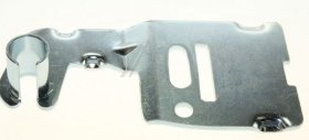 Lg Counter Bearing - 4775ja2105b Hinge Assembly Upper