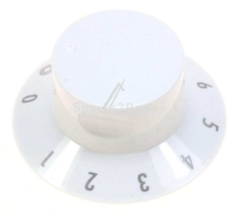 Hisense Gorenje Control Knob - 376119 Knob Ge6-21 En-d-n 070-7037 Engr