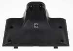 Lg Stand Support - Mjh62276201 Carrier Assembly