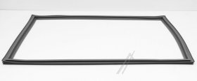 Freezer Door Seal - 4331813800 C00866503 Gasket [Arcelik]