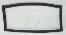 Freezer Door Seal - 4331813700 C00873297 Gasket [Arcelik]