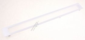 Lamp Cover - 5912030800 C00879355 Lighting Group Long [Arcelik]